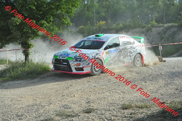 DSC_5786.JPG